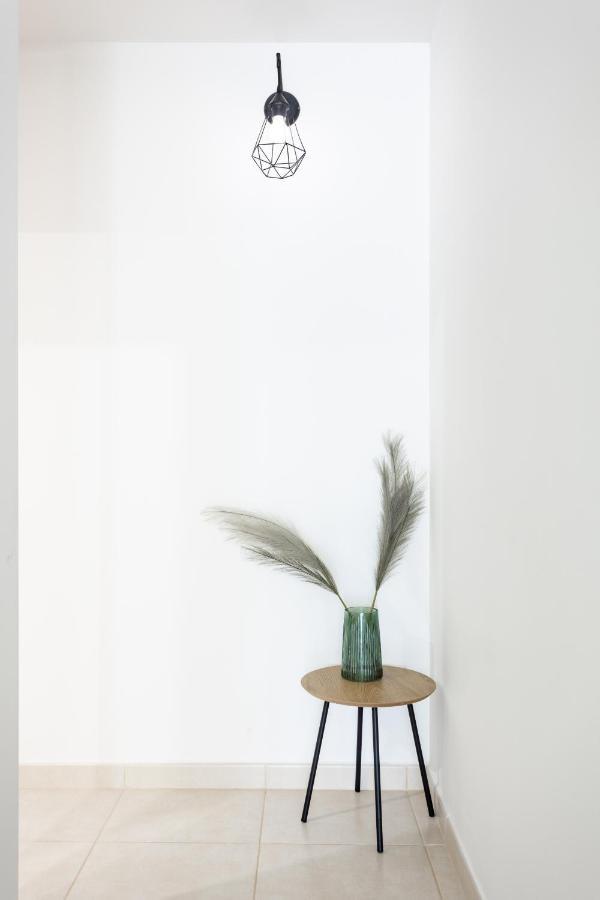 Apartment Trinidad Avenue Premium *