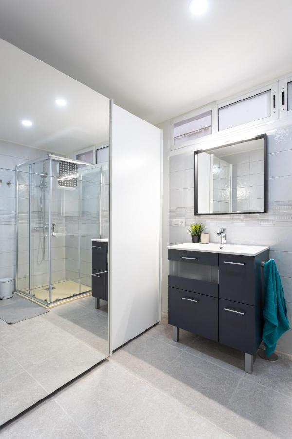 Trinidad Avenue Premium Apartment