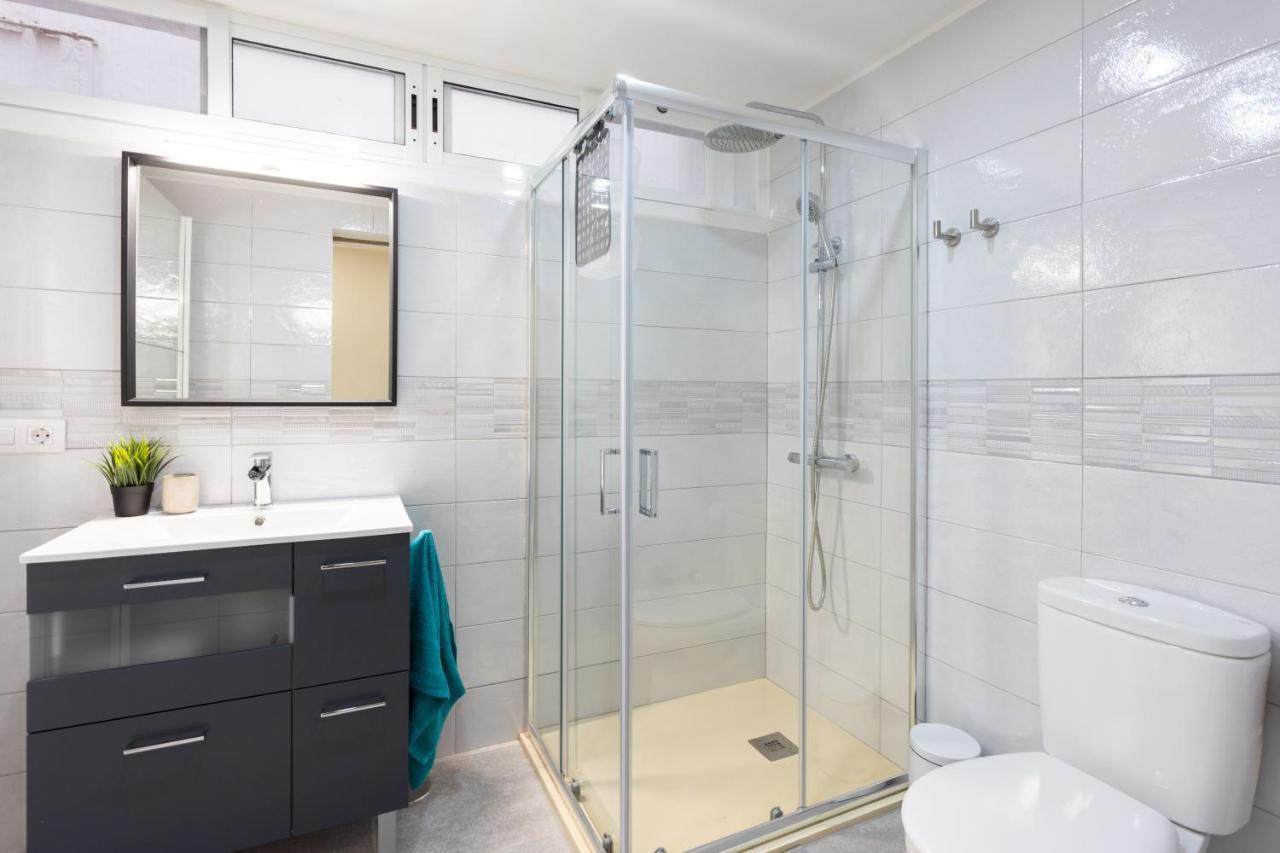 Apartment Trinidad Avenue Premium *