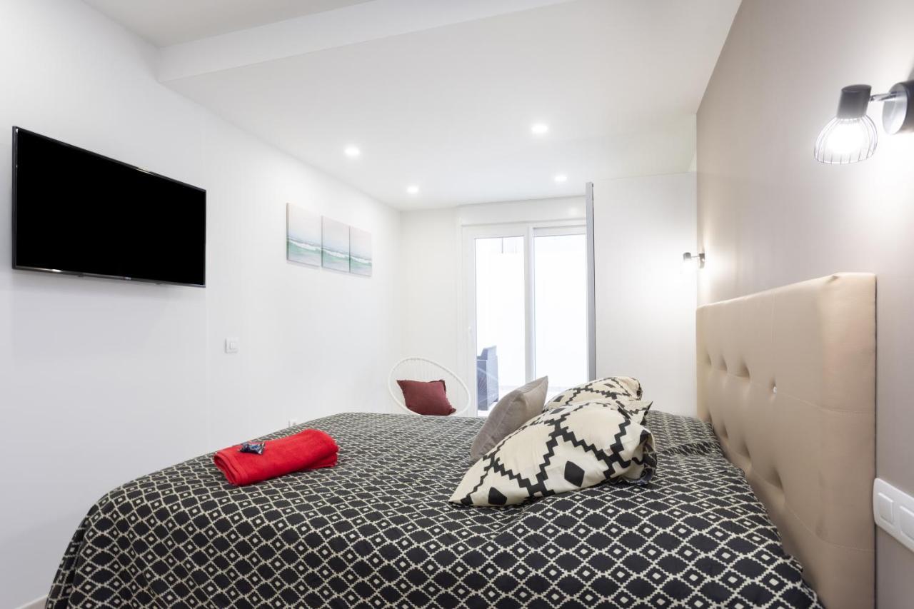 Apartment Trinidad Avenue Premium